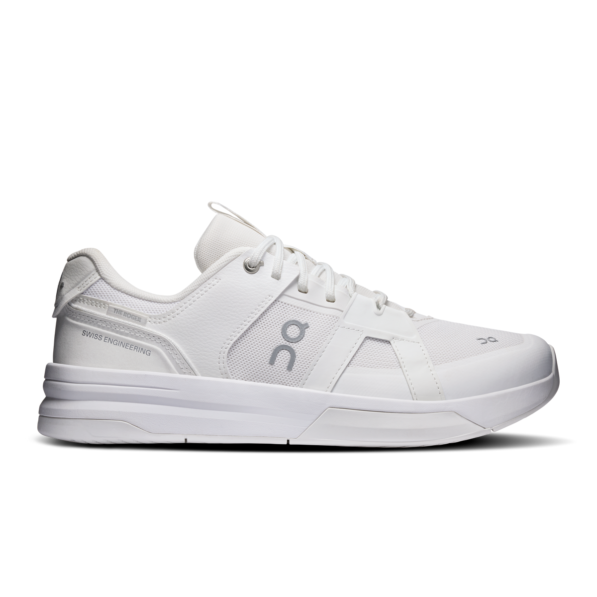 THE ROGER Clubhouse Pro 2 - Mens