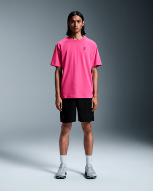 Club-T - Mens