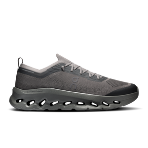 Cloudtilt Moon - Mens