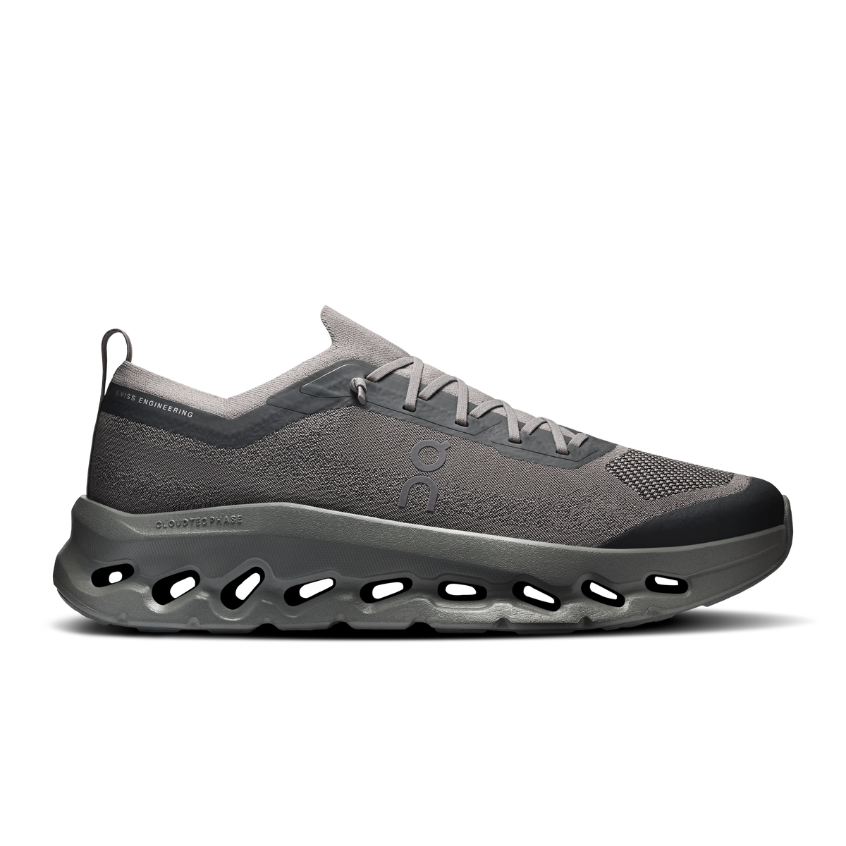 Cloudtilt Moon - Mens