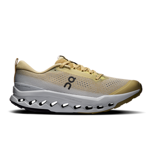 Cloudsurfer Trail 2 - Mens