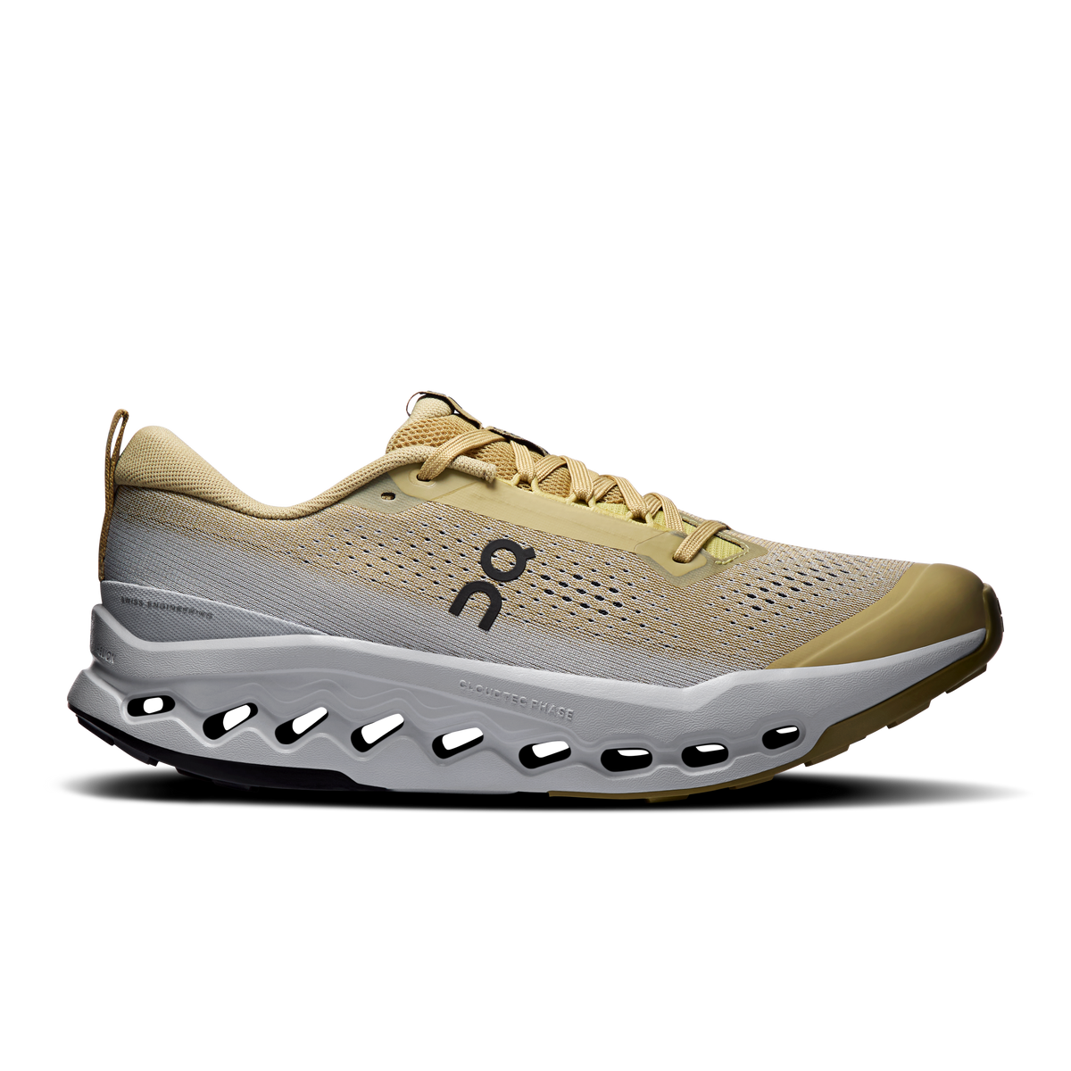Cloudsurfer Trail 2 - Mens