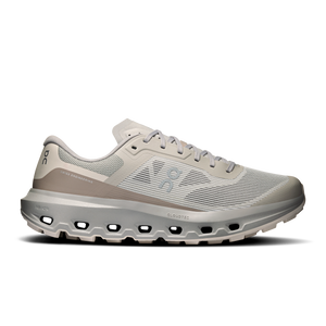 Cloudvista 3 - Mens