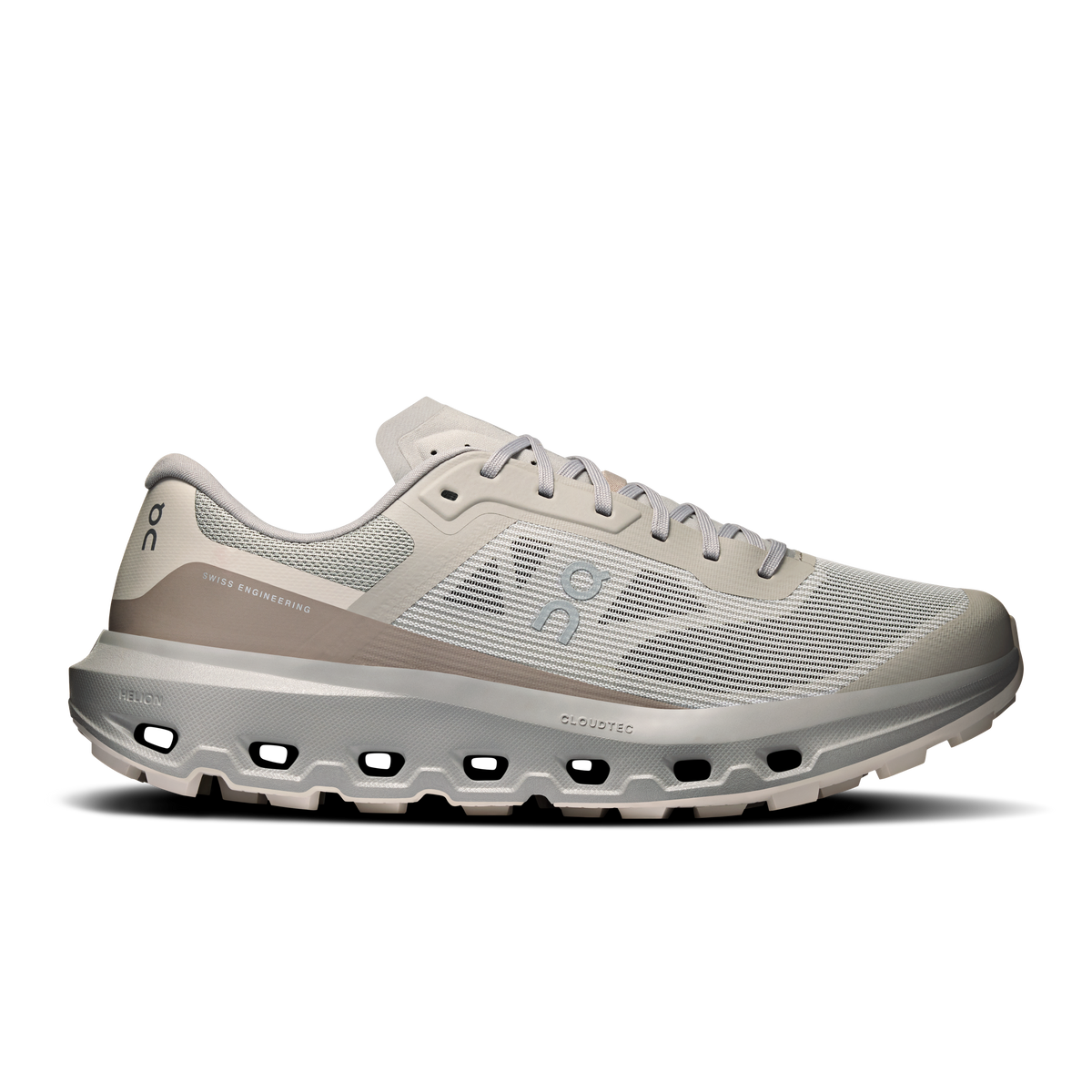 Cloudvista 3 - Mens