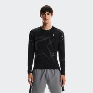 Performance Long-T Lumos - Mens