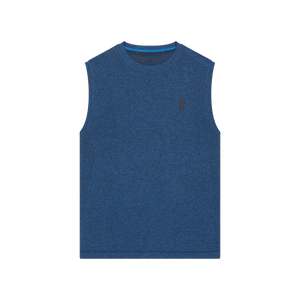 Train Flex Tank - Mens