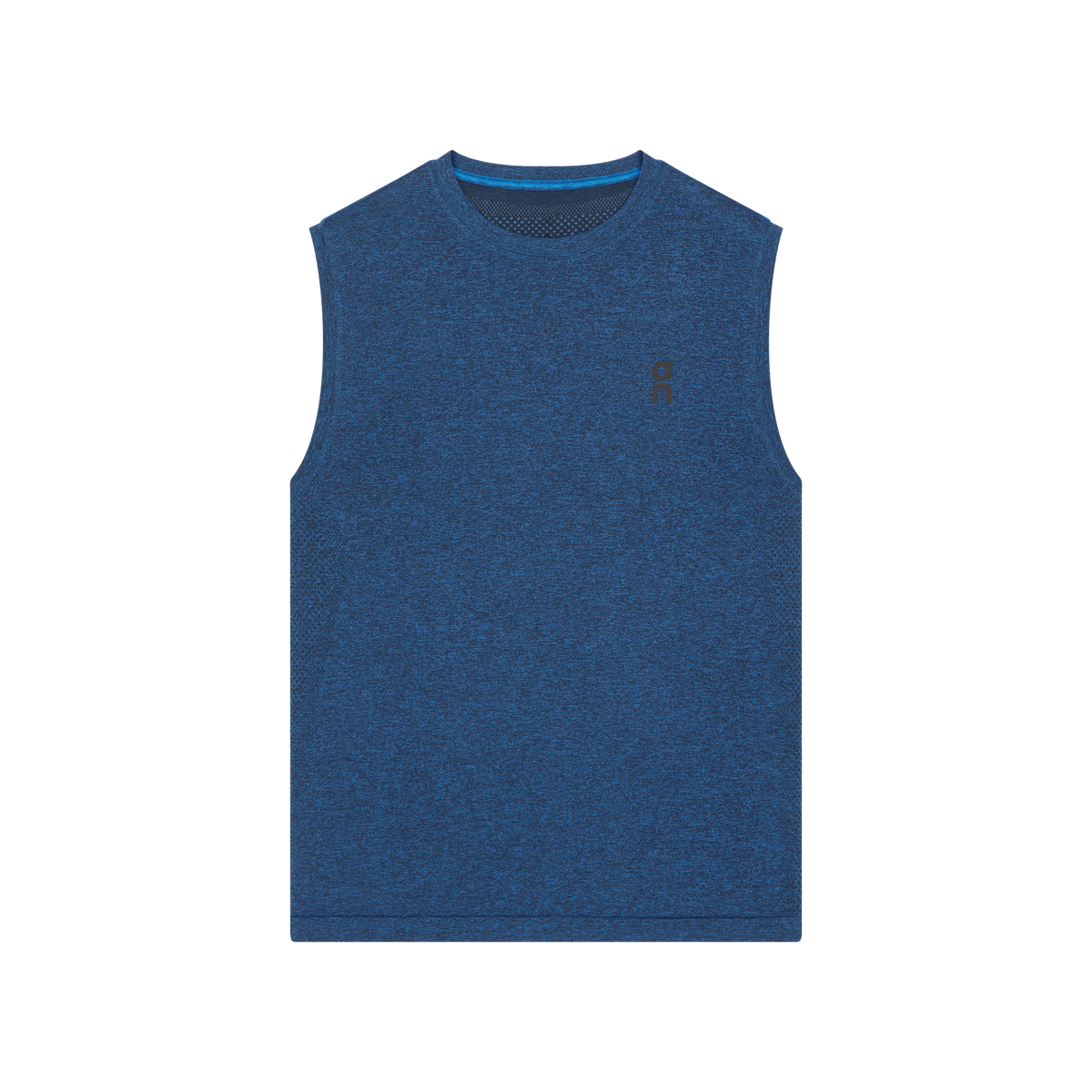 Train Flex Tank - Mens