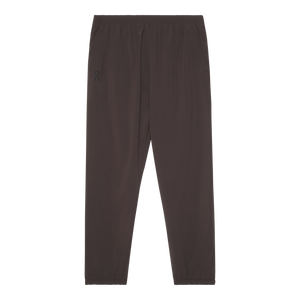 Focus Pants - Mens