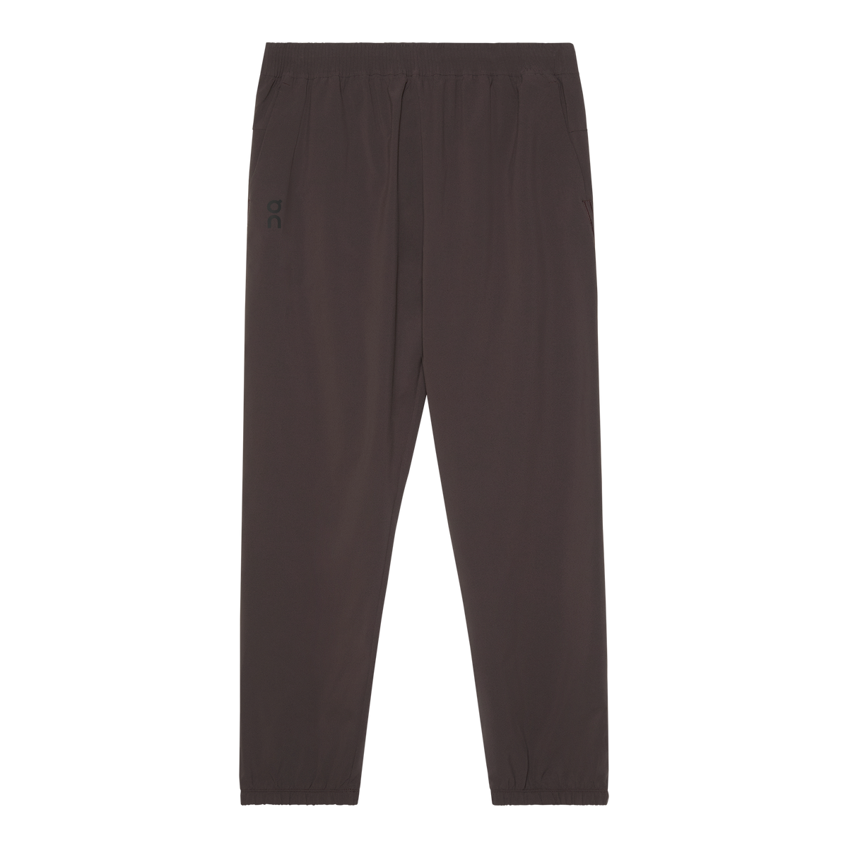 Focus Pants - Mens