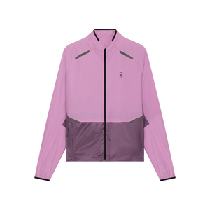 Weather Jacket - Womens