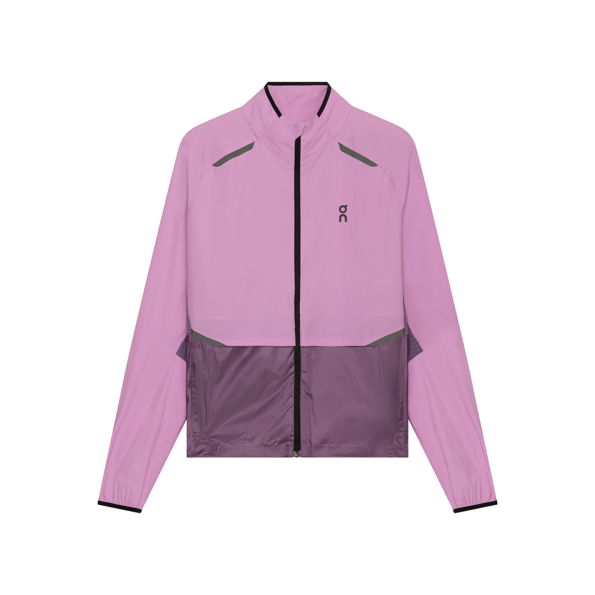 Weather Jacket - Womens