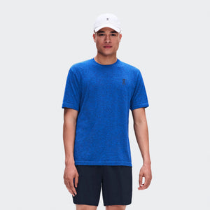 Train Flex-T - Mens