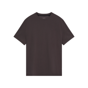Focus-T - Mens