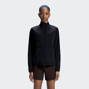 Weather Jacket Insulated - Womens