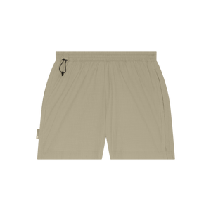 Courtside Shorts Eaze - Womens