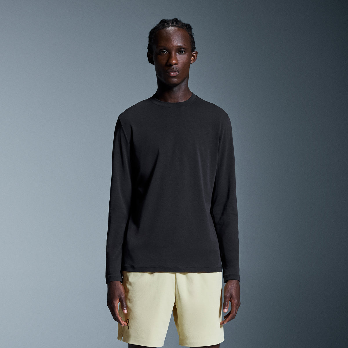Focus Long-T - Mens