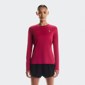 Core Long-T - Womens
