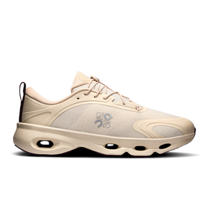 Cloudsolo LOEWE - Mens