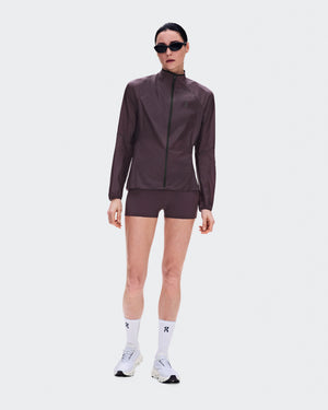 Zero Jacket - Womens