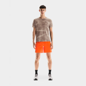 7" Performance Shorts - Mens