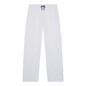 Focus Tech Sweatpants - Womens