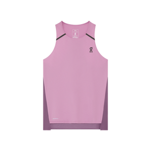Performance Tank - Womens