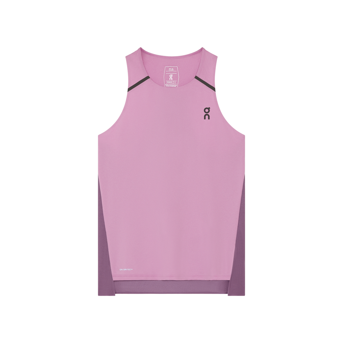 Performance Tank - Womens