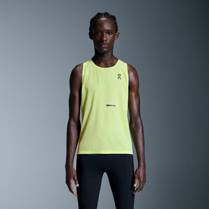 Race Singlet - Mens