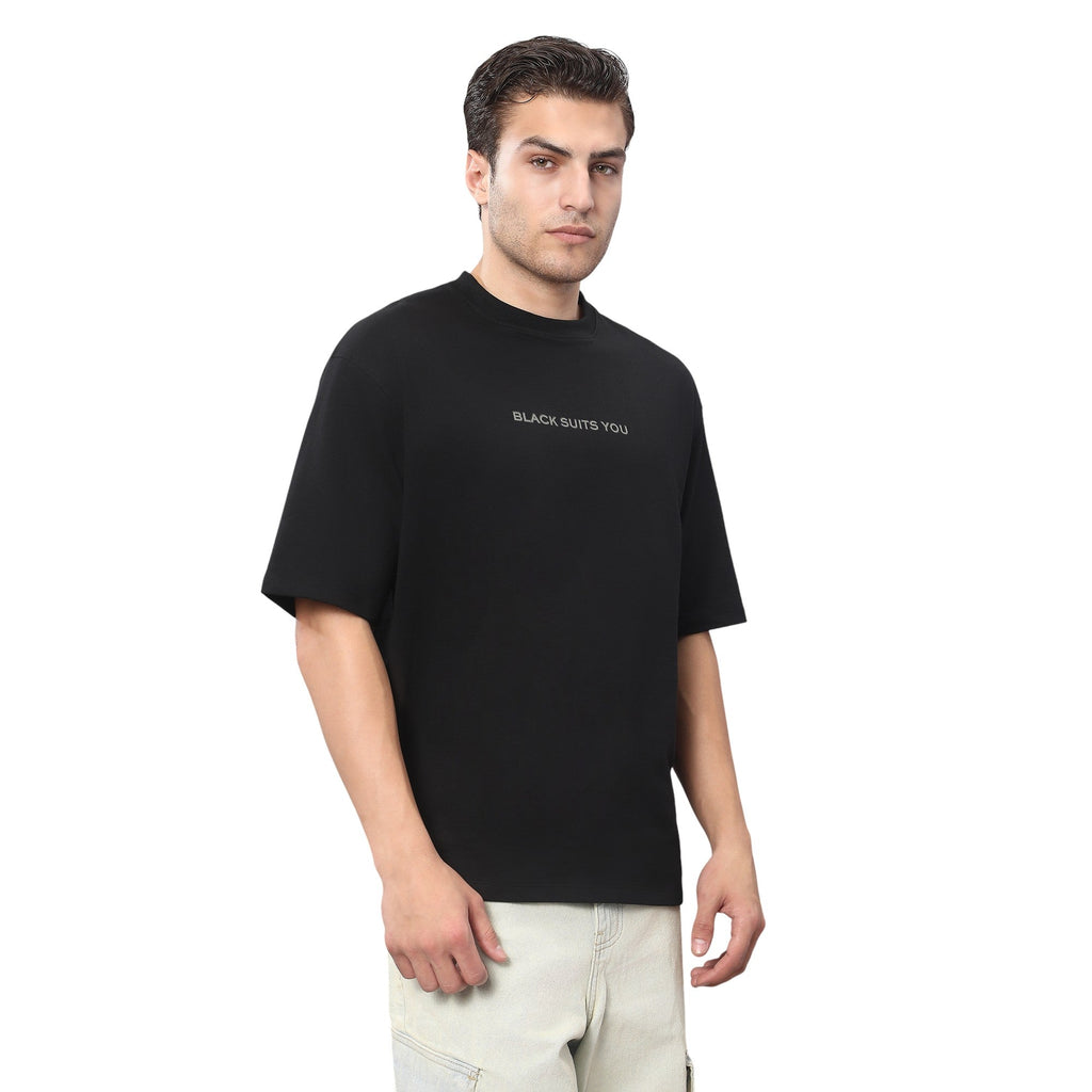 MEN'S CLASSIC SIGNATURE T-SHIRT
