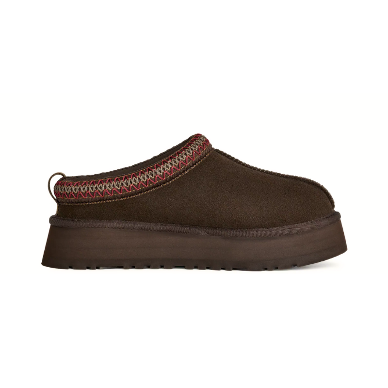 UGG Tazz II (W)