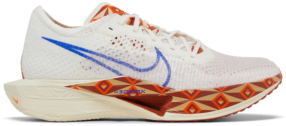 Nike ZoomX VaporFly Next% 3