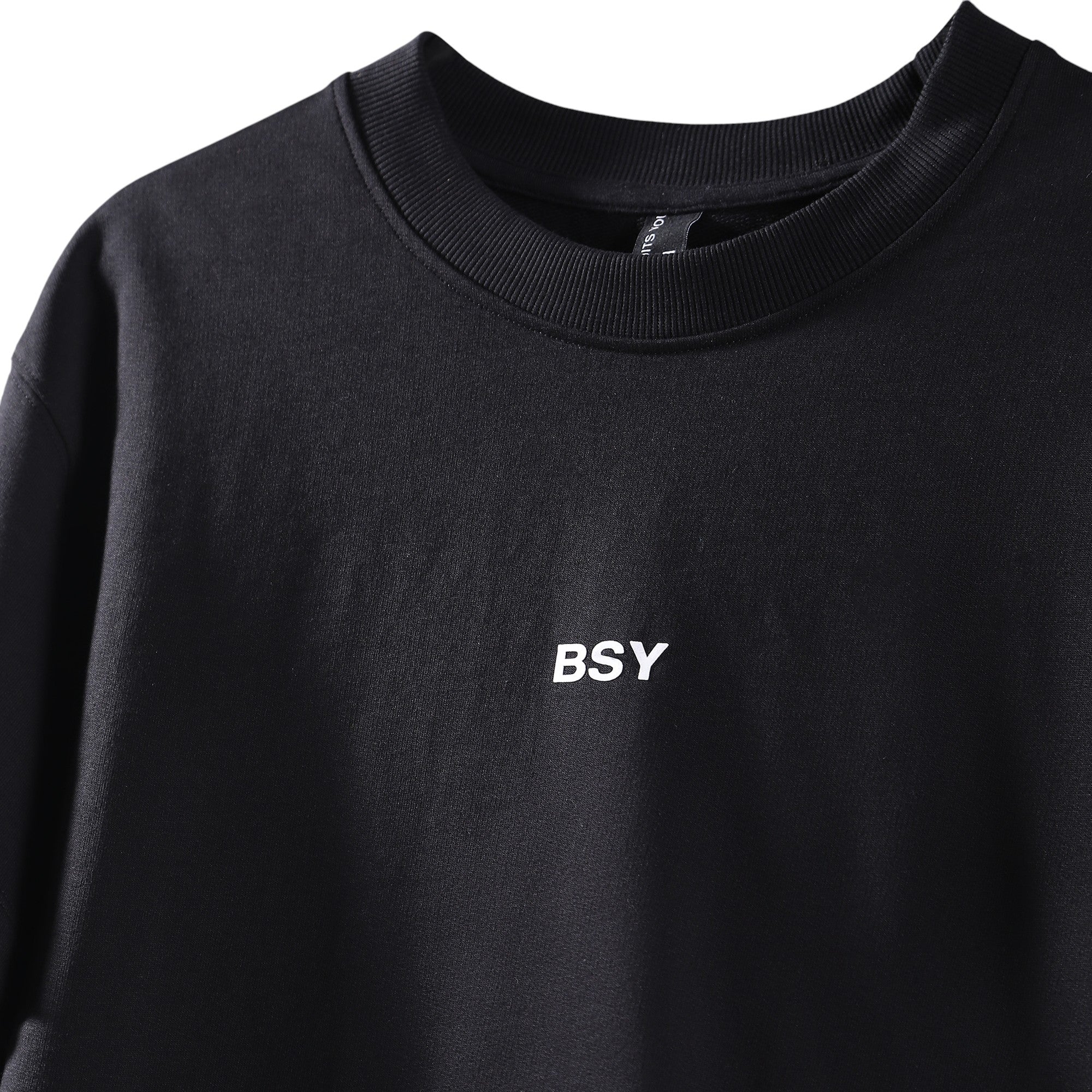 WOMEN'S BSY T-SHIRT