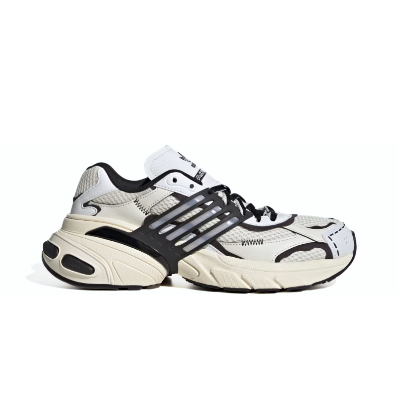 adidas Adistar XLG Crystal White Core Black