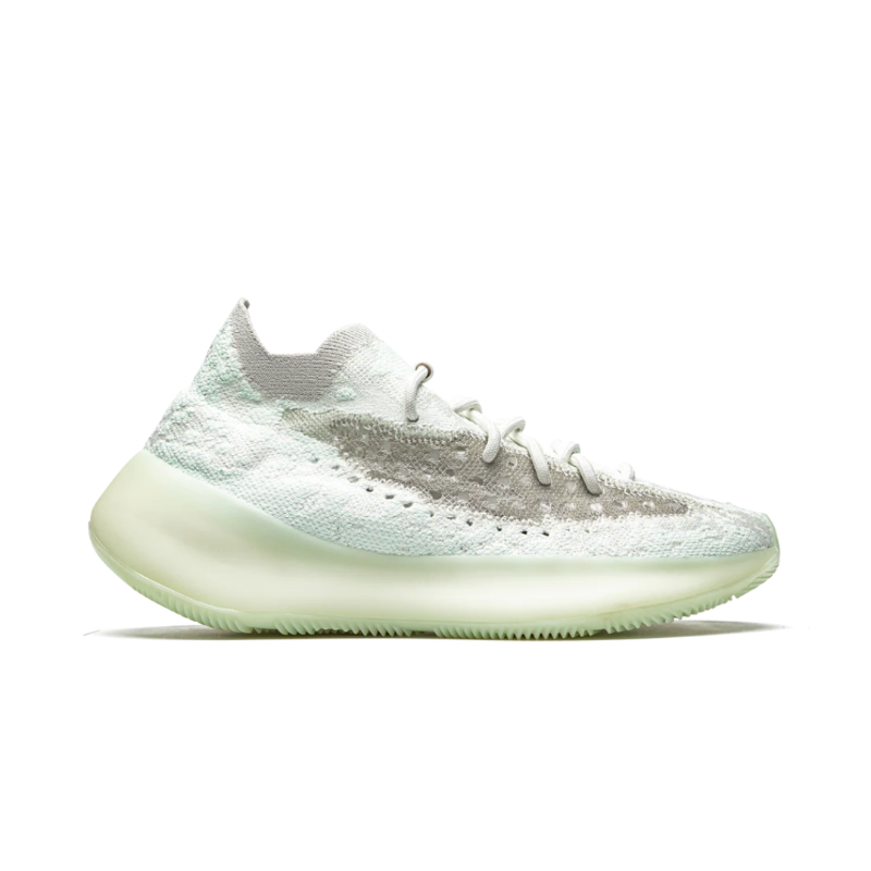 adidas Yeezy Boost 380 Calcite Glow
