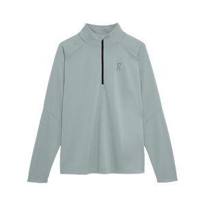 Climate Shirt - Mens