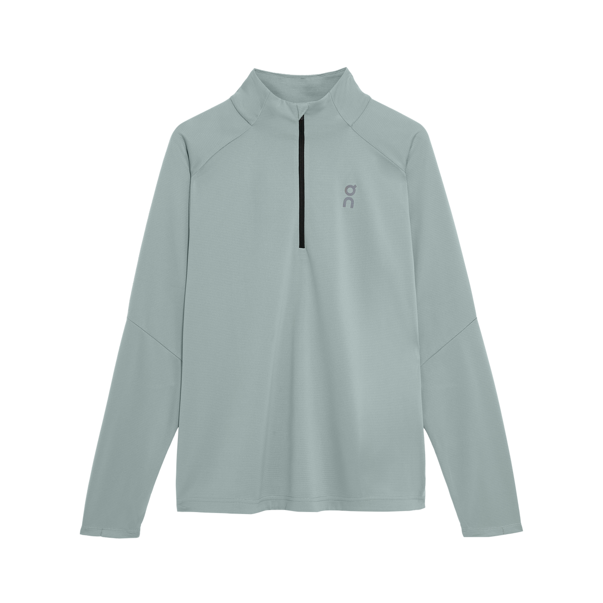 Climate Shirt - Mens