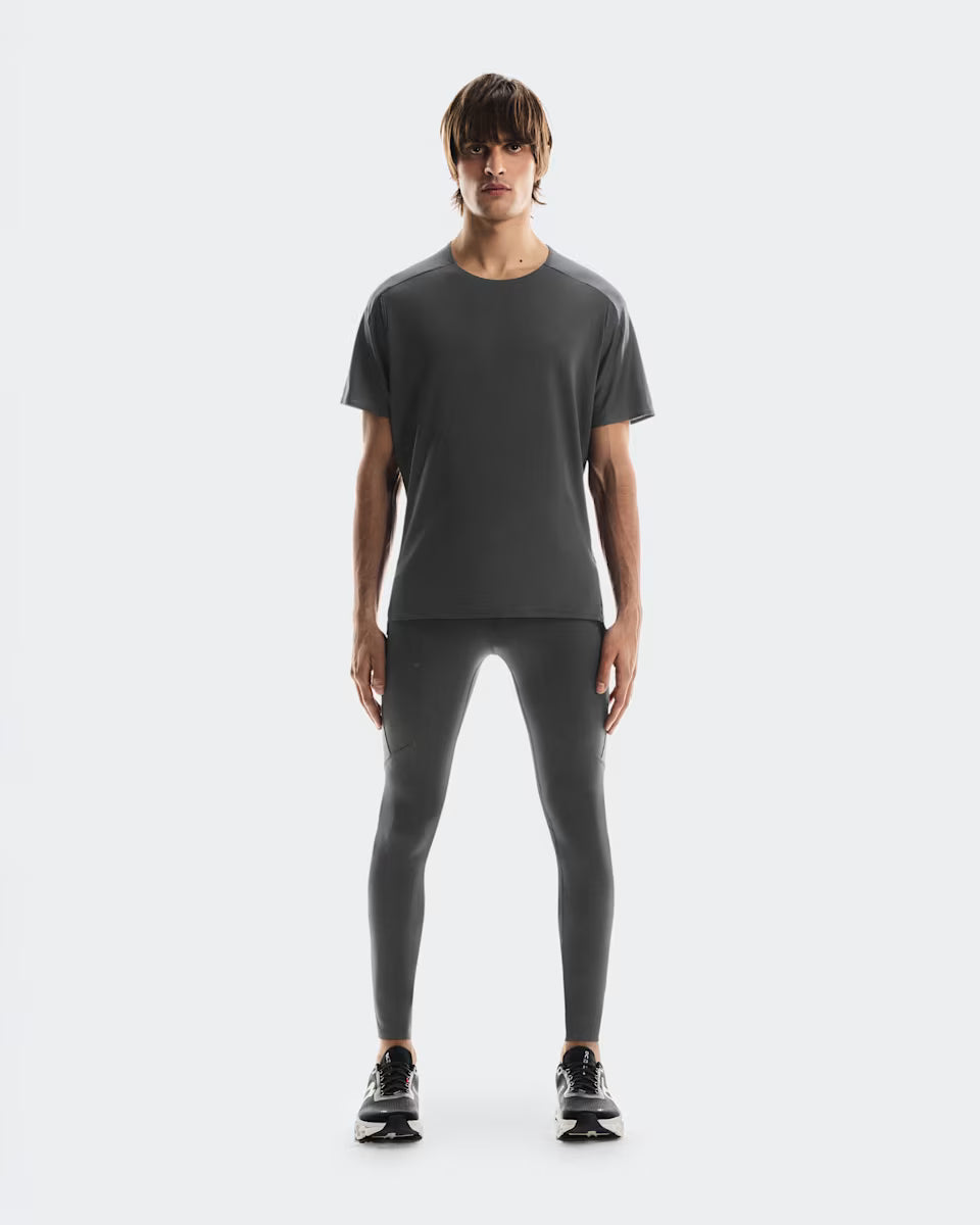 On Performance-T BLACK | ECLIPSE (M)