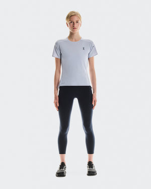 Performance-T - Womens