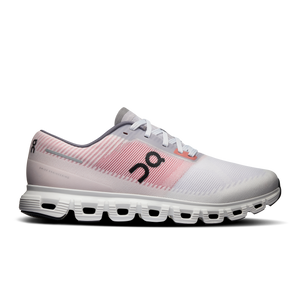 Cloud 6 Push - Mens