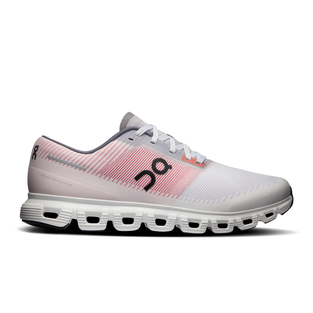 Cloud 6 Push - Mens