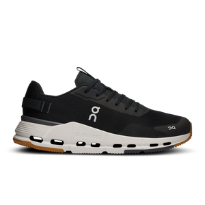 Cloudnova Form 2 - Mens