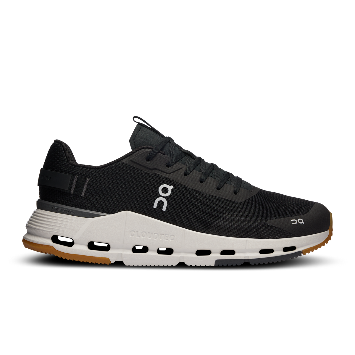 Cloudnova Form 2 - Mens