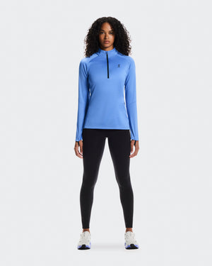 Climate Shirt - Womens