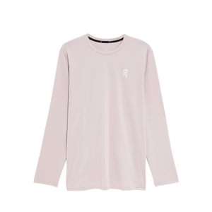 Core Long-T - Mens