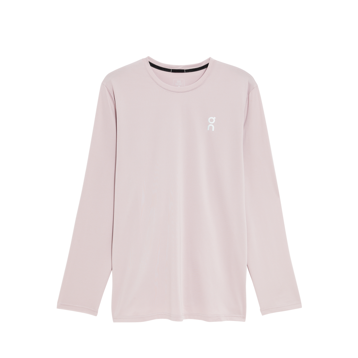 Core Long-T - Mens