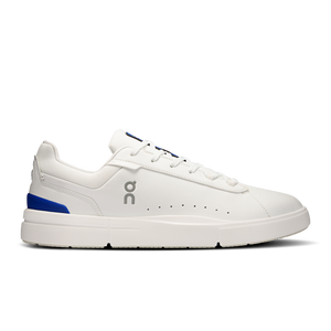 THE ROGER Advantage - Mens