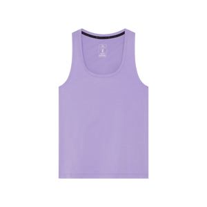 Focus Tank - Womens