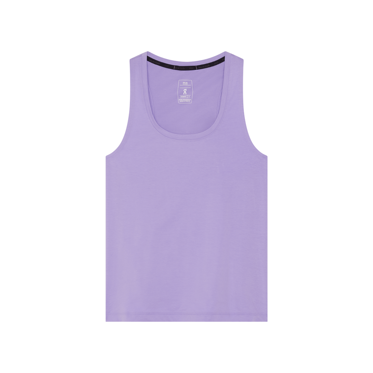 Focus Tank - Womens