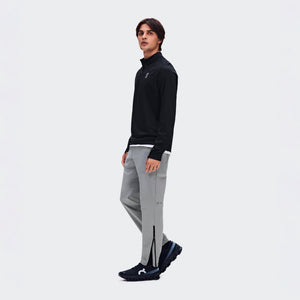 Core Pants - Mens