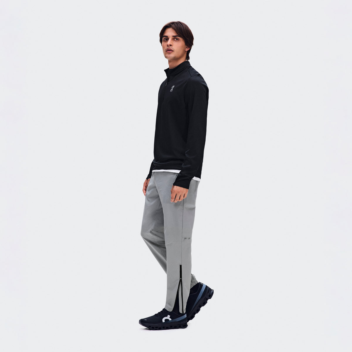 Core Pants - Mens